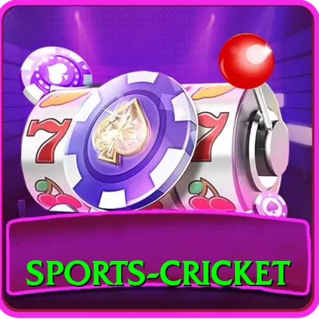 sports cricket Pro Max v5.0.0 - 2