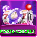 sports cricket Pro Max v5.0.0