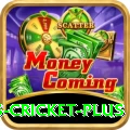 sports cricket Live Plus v4.0.6