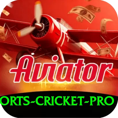 sports cricket Plus - Win Real PKR - 2