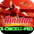 sports cricket Plus - Win Real PKR