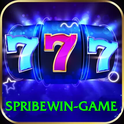 Spribewin VIP - Free Download - 2
