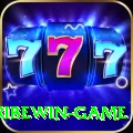 Spribewin VIP - Free Download