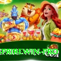 Spribewin Plus Pro vv4.4.2