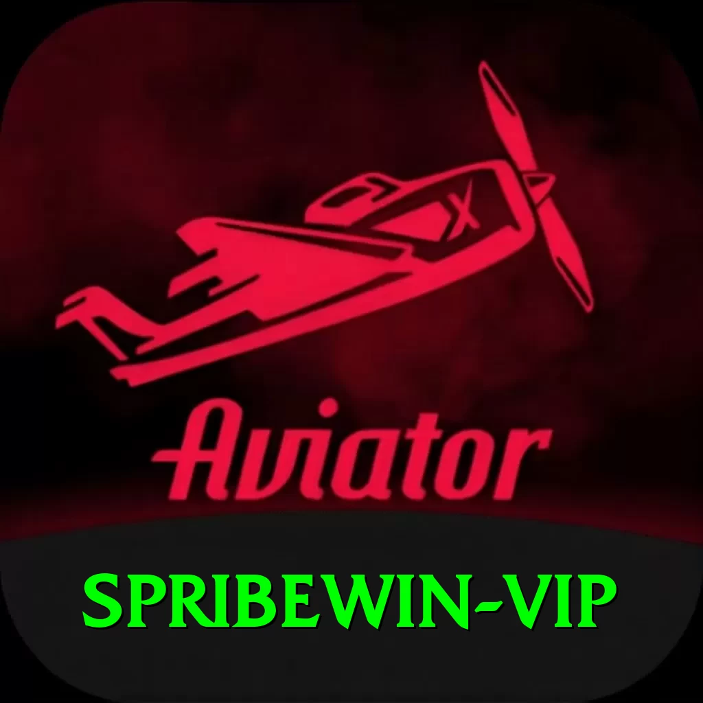 spribewin Deluxe v4.9.8 - 2