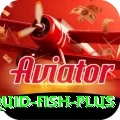 squid fish Elite APK v3.0.0