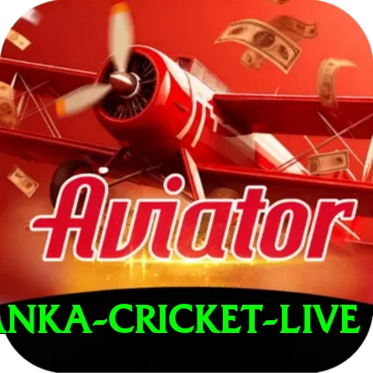 sri lanka cricket live Deluxe Edition v1.9.5 - 2