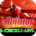 sri lanka cricket live Deluxe Edition v1.9.5