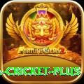 sri lanka cricket Gaming Mega v1.6.8