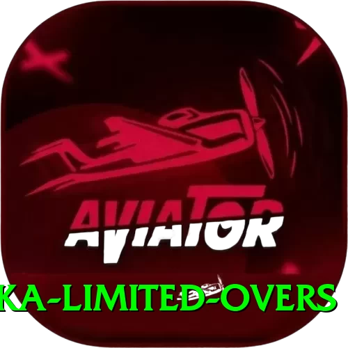 sri lanka limited overs Max Pro v2.5.3 - 2
