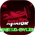 sri lanka limited overs Max Pro v2.5.3