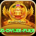sri lanka limited overs VIP v3.8.9
