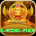 sri lanka live score Game Legend v5.7.4