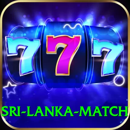 sri lanka match Premium v5.4.2 - 2