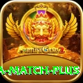 sri lanka match Gaming Super v2.4.2