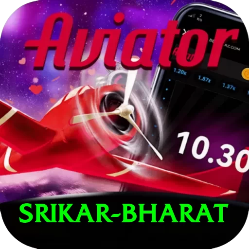 srikar bharat Master Pro v1.6.3 - 2