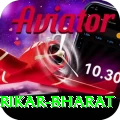 srikar bharat Master Pro v1.6.3