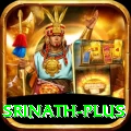 srinath - Slots Ultimate