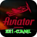 SS1 Game Max Pro v1.1.0