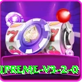 SS1 Game Money Supreme v3.2.0