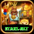 stake bet Elite Pro v3.6.4