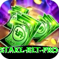 stake bet - Mega v3.3.3