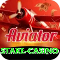 stake casino Games (Casino & Earning) Plus v5.7.3