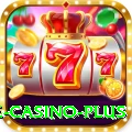 stake casino Bonus Max v3.5.7