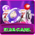 Star Game Plus Edition v4.8.5