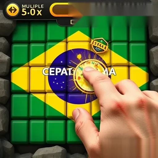 Desempenho do app zww em diferentes aparelhos