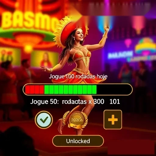 App zww apostas esportivas mobile