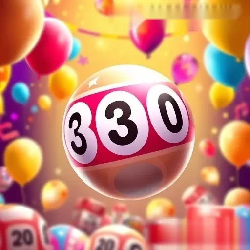Cassino ao vivo zww dealers