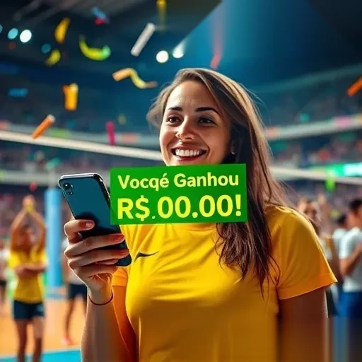 Cashback VIP zww - reembolso semanal