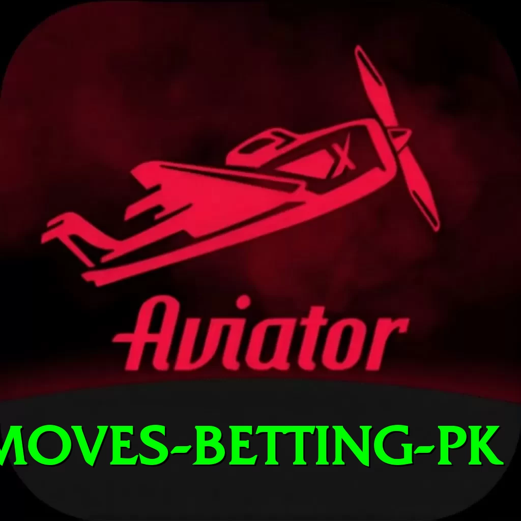 steam moves betting pk VIP Edition v5.1.5 - 2