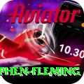stephen fleming Ultimate v2.5.8