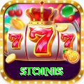 stoinis Games (Casino & Earning) Turbo v3.2.7