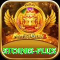 stoinis Gold PK v4.5.8