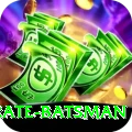 strike rate batsman Max Pro v5.9.7