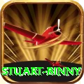 stuart binny Games (Casino & Earning) Pro v4.7.0