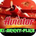 stuart binny - Royal Earning App