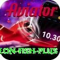 sturgeon fish Game Premium v2.6.1
