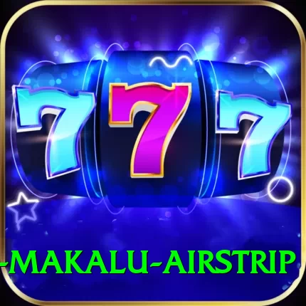 sukhetar makalu airstrip Max Pro v3.5.1 - 2