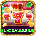sunil gavaskar Max v4.2.5