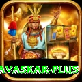 sunil gavaskar Royal Casino App