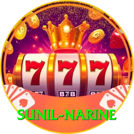 sunil narine Games (Casino & Earning) Ultimate v5.9.5 - 2