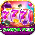 sunil narine Legend - Free Download