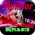 super 9t9 Apps (Tools & Injectors) Ultimate v4.3.7