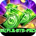 super 9t9 Extreme APK v1.1.1