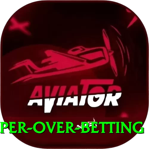super over betting Games (Casino & Earning) Pro v5.3.6 - 2