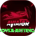 super over betting Games (Casino & Earning) Pro v5.3.6